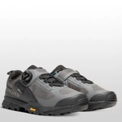 Specialized RIME 2.0 Mountain Bike Shoe -Hot Sale Shoe Shop BLA D3 87