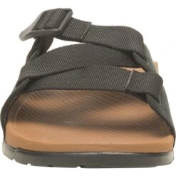 Chaco Lowdown Leather Slide - Men's -Hot Sale Shoe Shop BLA D4 14