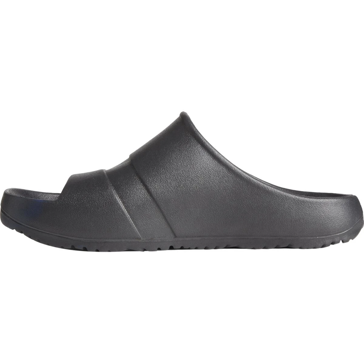 Sperry Top-Sider Float Slide - Men's 9 Sperry Top-Sider Float Slide - Men's - Image 7