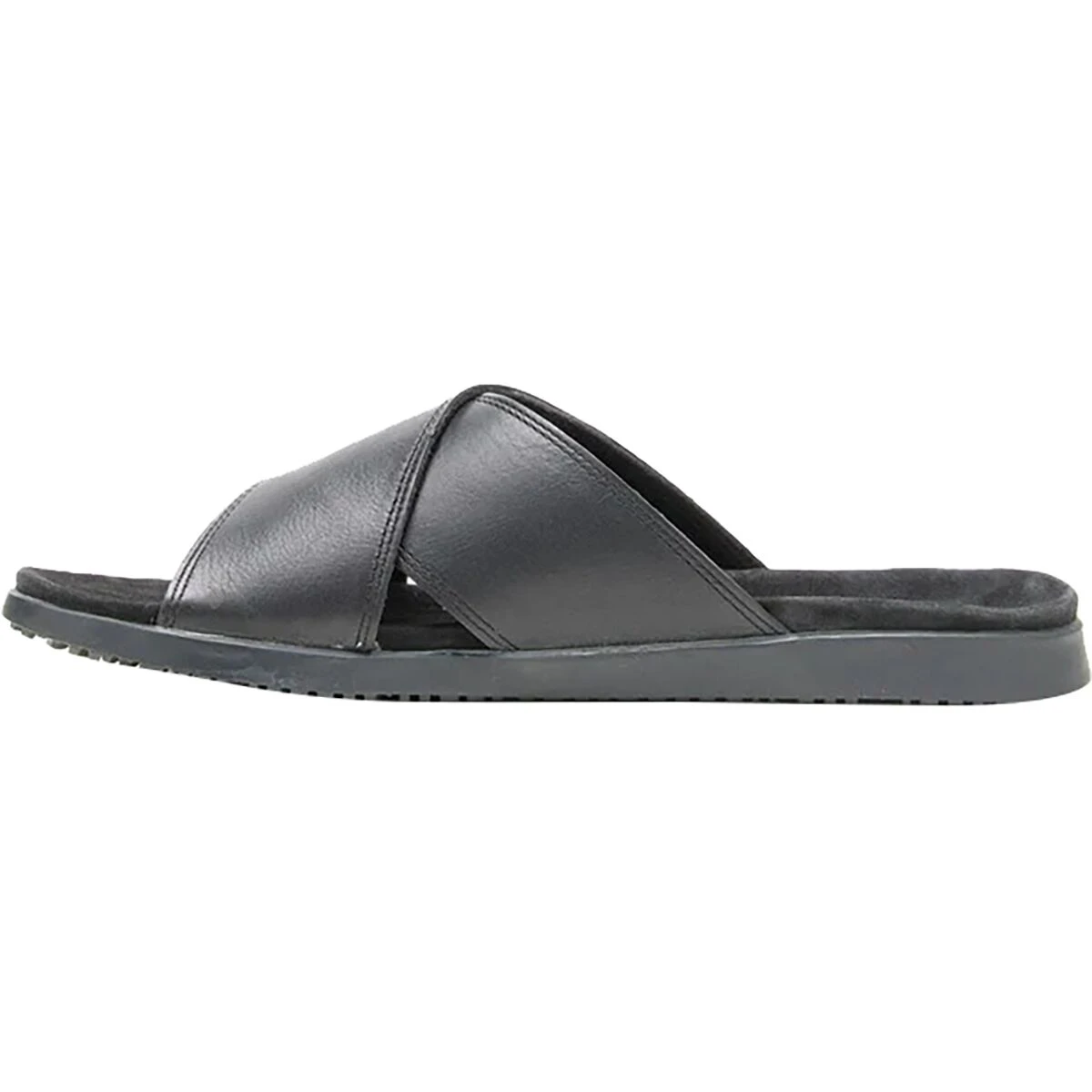 Kamik Martycross Sandal - Men's 4 Kamik Martycross Sandal - Men's - Image 2