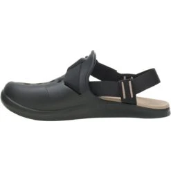 Chaco Chillos Clog - Men's -Hot Sale Shoe Shop BLA D4 20