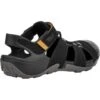 Teva Flintwood Water Shoe - Men's -Hot Sale Shoe Shop BLA D4 21