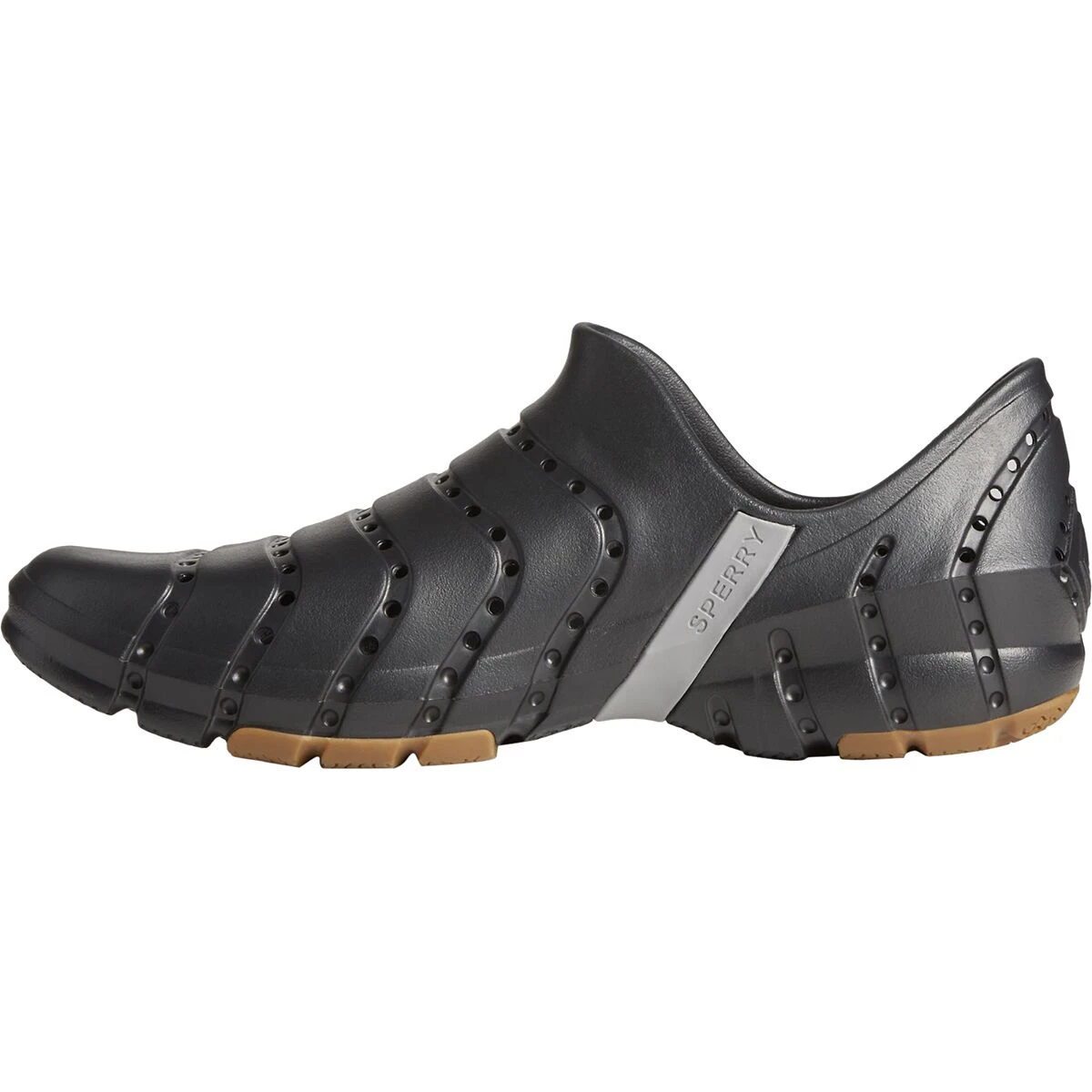 Sperry Top-Sider Water Strider Shoe - Men's 6 Sperry Top-Sider Water Strider Shoe - Men's - Image 4