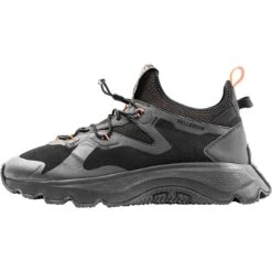 Palladium Thunder Lo Shoe - Men's -Hot Sale Shoe Shop BLA D4 26