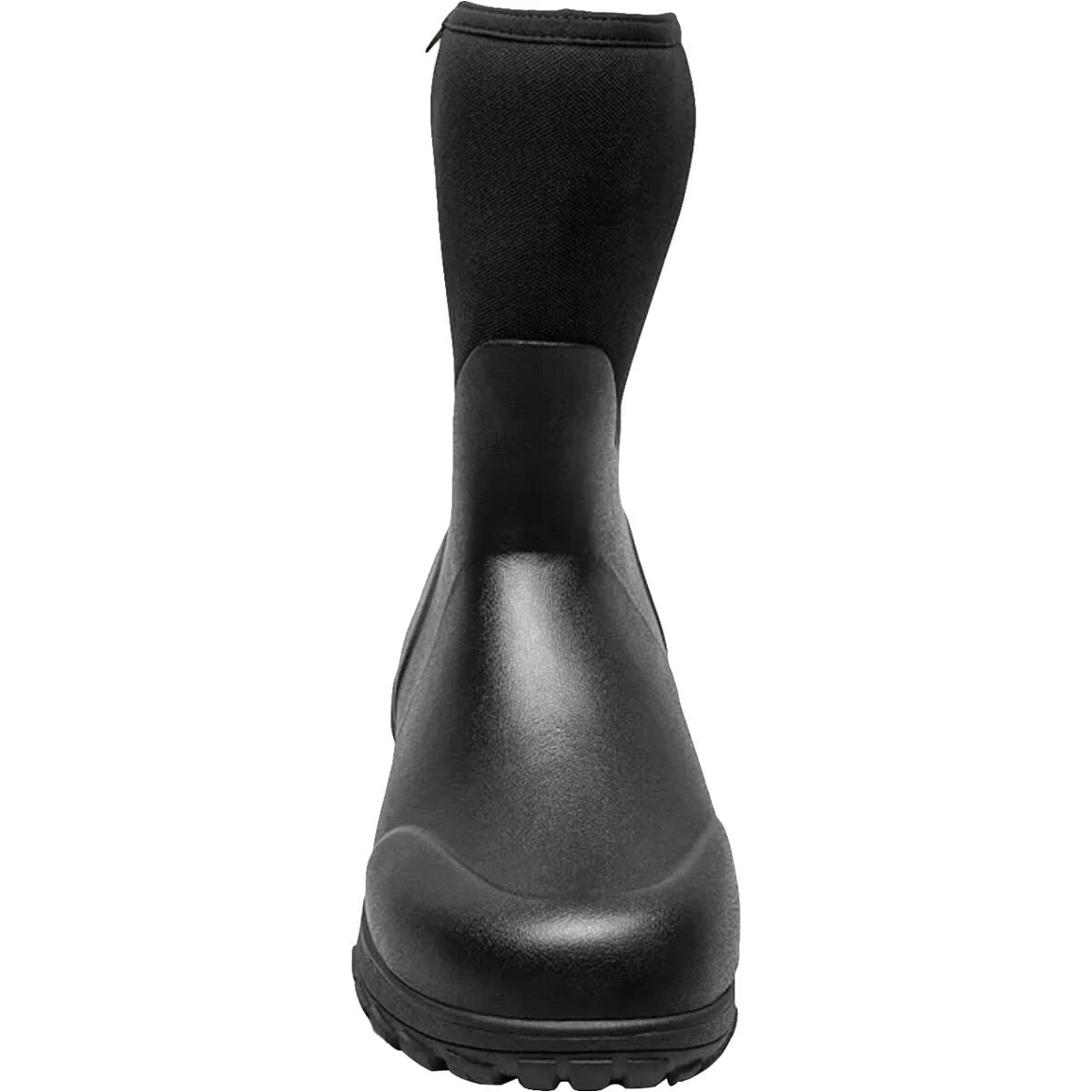 BOGS Sauvie Basin Rain Boot - Men's 3 BOGS Sauvie Basin Rain Boot - Men's
