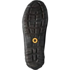 BOGS Digger Mid Boot - Men's -Hot Sale Shoe Shop BLA D4 29