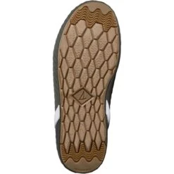 Sperry Top-Sider Cutwater Deck Boot - Women's -Hot Sale Shoe Shop BLA D4 31