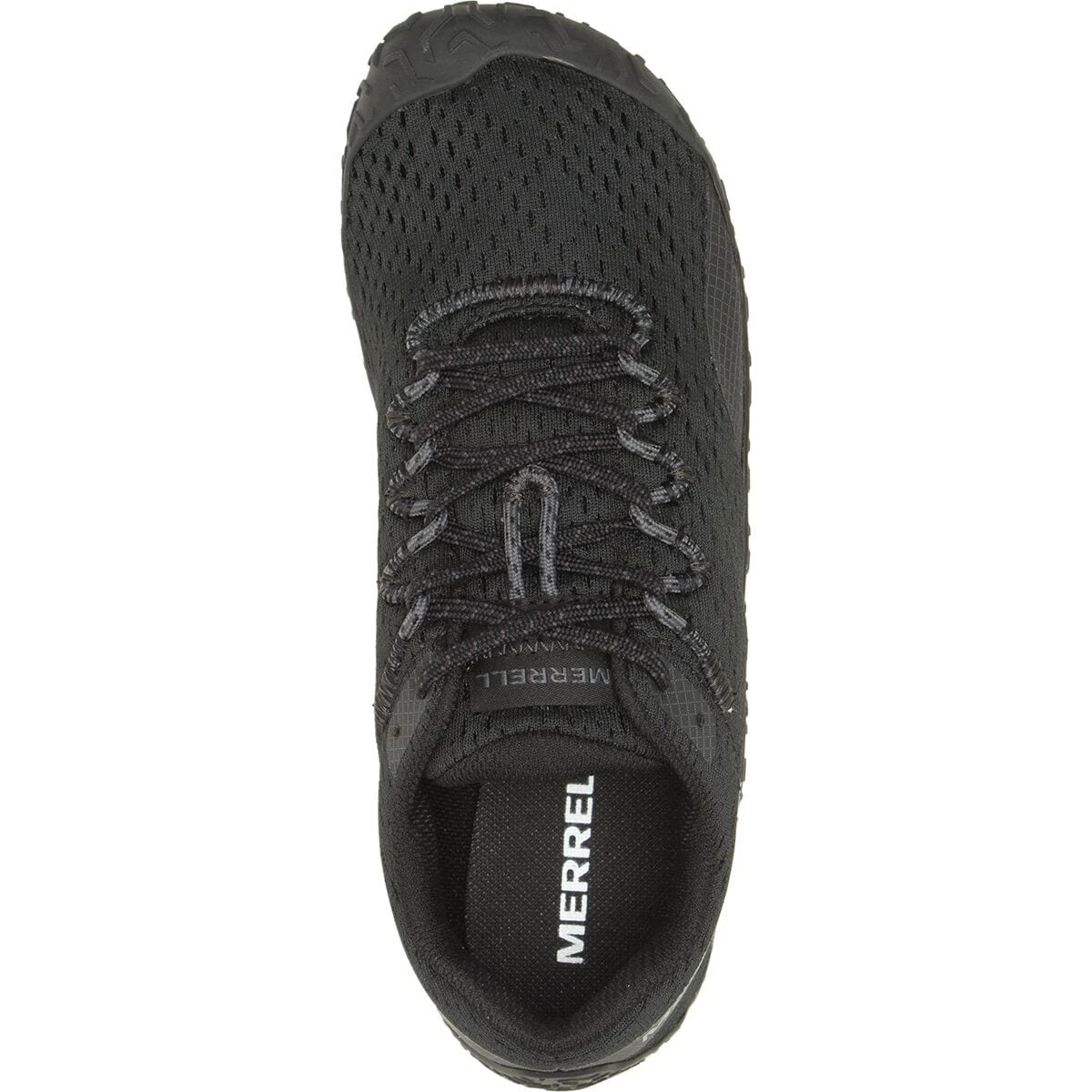Merrell Vapor Glove 6 Running Shoe - Women's 5 Merrell Vapor Glove 6 Running Shoe - Women's - Image 3