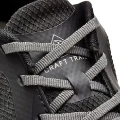 Craft ADV Nordic Speed 2 Running Shoe - Women's -Hot Sale Shoe Shop BLA D4 34