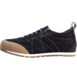 Evolv Cruzer Psyche Approach Shoe - Women's 12 Evolv Cruzer Psyche Approach Shoe - Women's -Hot Sale Shoe Shop BLA D4 35