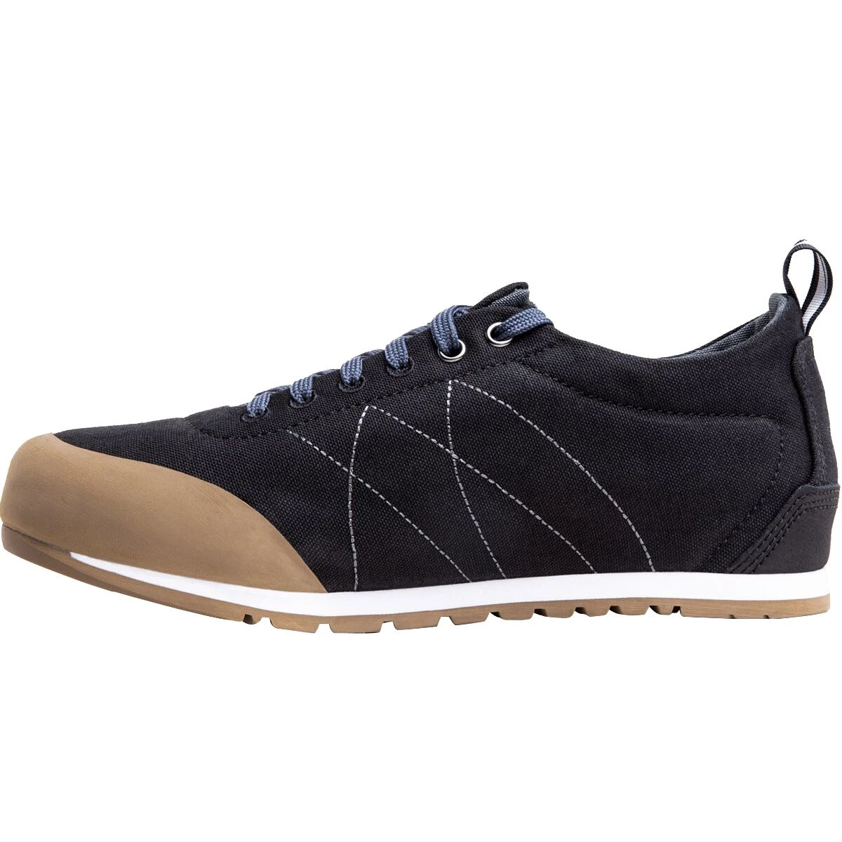 Evolv Cruzer Psyche Approach Shoe - Women's 6 Evolv Cruzer Psyche Approach Shoe - Women's - Image 4