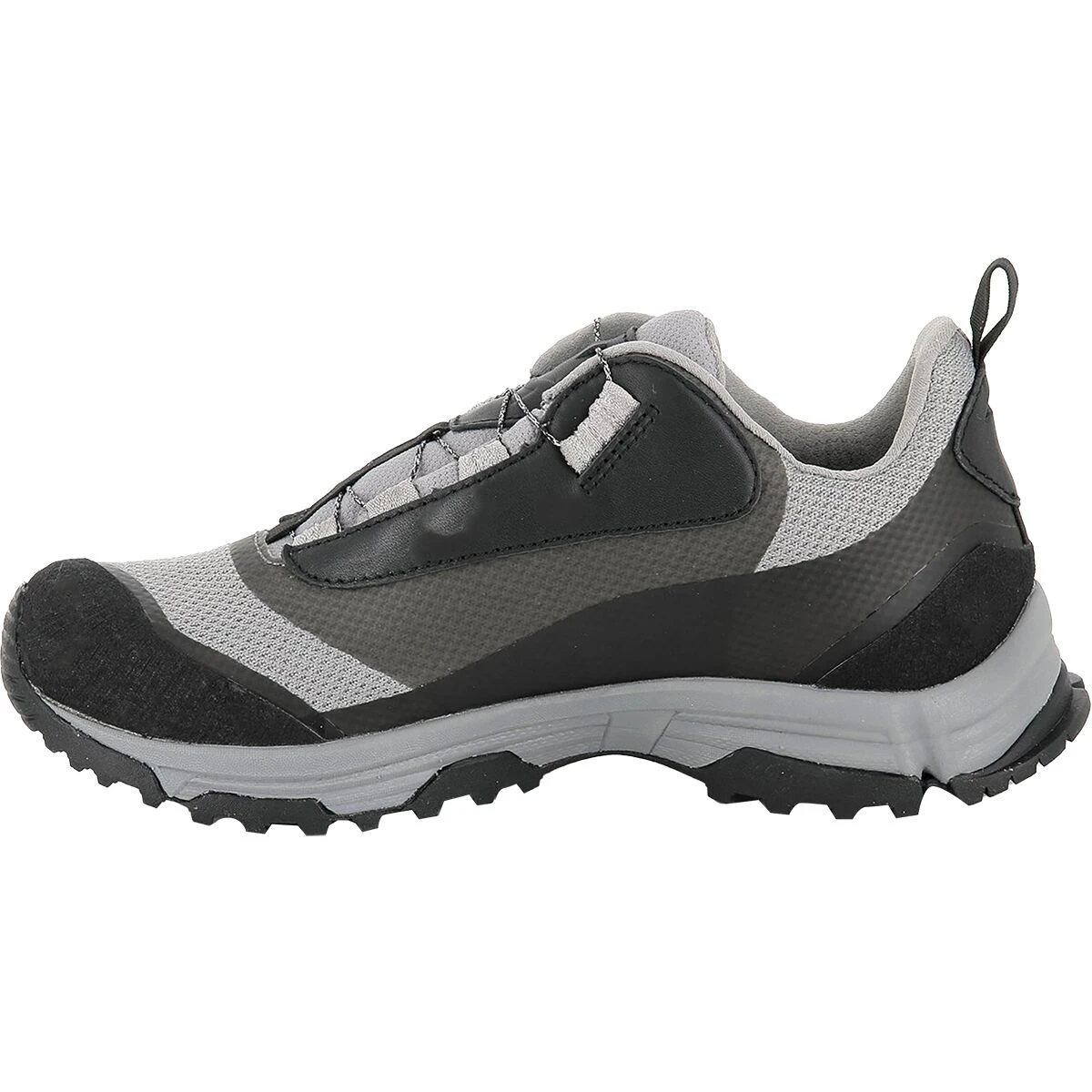 Zamberlan Jane GTX BOA Hiking Shoe - Women's 9 Zamberlan Jane GTX BOA Hiking Shoe - Women's - Image 7