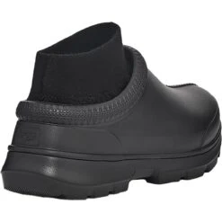 Ugg Tasman X Rain Boot - Women's -Hot Sale Shoe Shop BLA D4 38