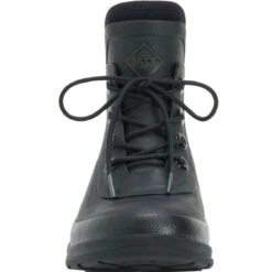 Muck Boots Muck Originals Lace-Up Boot - Women's 11 Muck Boots Muck Originals Lace-Up Boot - Women's -Hot Sale Shoe Shop BLA D4 39