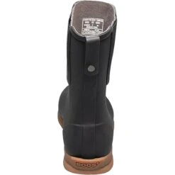 BOGS Sweetpea Tall Boot - Women's -Hot Sale Shoe Shop BLA D4 40