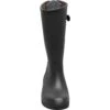 BOGS Amanda II Tall Rain Boot - Women's 2 BOGS Amanda II Tall Rain Boot - Women's -Hot Sale Shoe Shop BLA D4 42