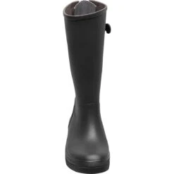 BOGS Amanda II Tall Rain Boot - Women's