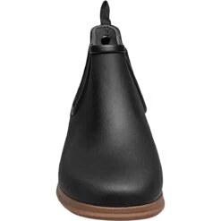 BOGS Sweetpea Wide Boot - Women's 10 BOGS Sweetpea Wide Boot - Women's -Hot Sale Shoe Shop BLA D4 43