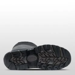 Mudonna XT Boot - Women's