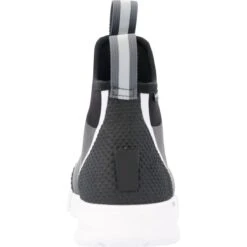 XTRATUF Ankle 6in Sport Deck Boot - Women's