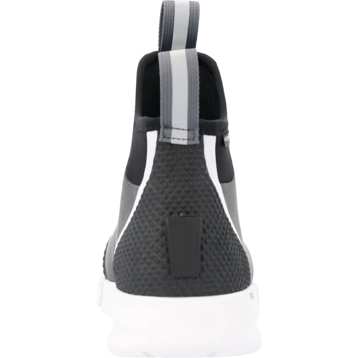 XTRATUF Ankle 6in Sport Deck Boot - Women's 3 XTRATUF Ankle 6in Sport Deck Boot - Women's