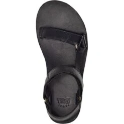 Teva Original Universal Leather Sandal - Women's -Hot Sale Shoe Shop BLA D4 50