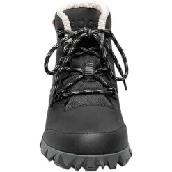 BOGS Arcata Urban Leather Mid Boot - Women's -Hot Sale Shoe Shop BLA D4 52