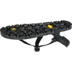 Middle Bear Winged Edition Sandal 20 Middle Bear Winged Edition Sandal -Hot Sale Shoe Shop BLA D4 63