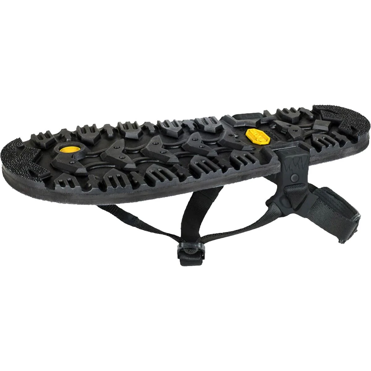 Middle Bear Winged Edition Sandal 11 Middle Bear Winged Edition Sandal - Image 9