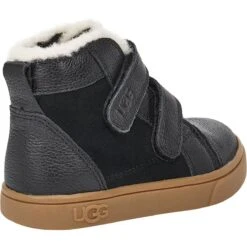 Ugg Rennon II Shoe - Toddlers' -Hot Sale Shoe Shop BLA D4 65