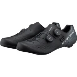 Shimano RC903 S-PHYRE Wide Cycling Shoe - Men's -Hot Sale Shoe Shop BLA D4 67