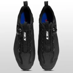 Sidi Defender 20 Cycling Shoe - Men's -Hot Sale Shoe Shop BLA D4 68