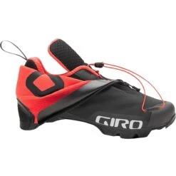 Giro Blaze Cycling Shoe - Men's -Hot Sale Shoe Shop BLA D4 75