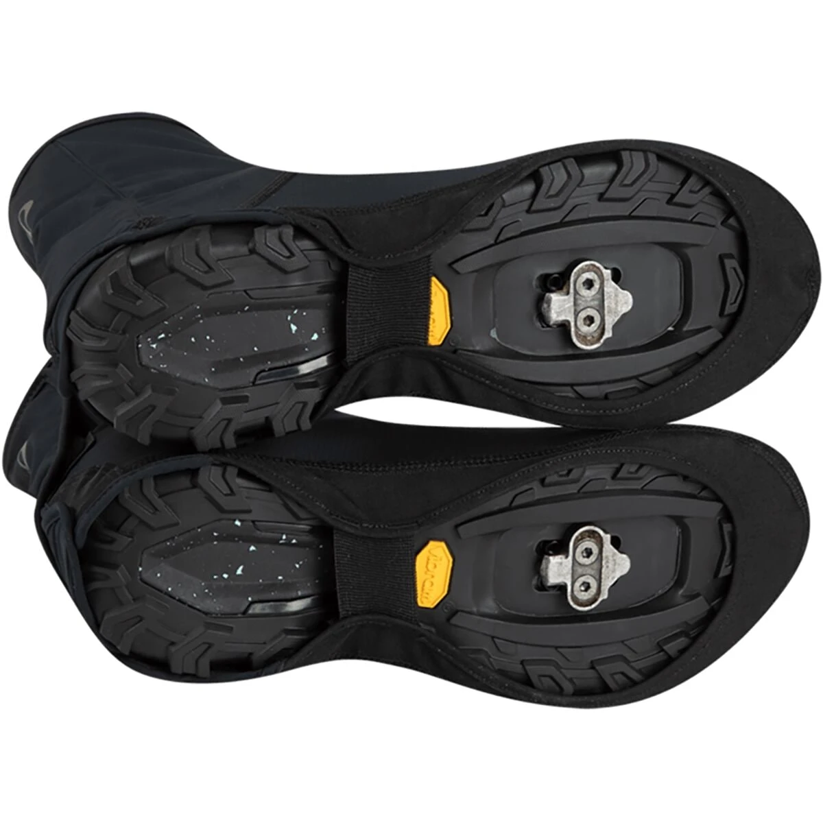 Pearl Izumi WRX Shoe Cover 6 Pearl Izumi WRX Shoe Cover - Image 4