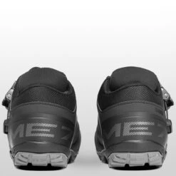 Shimano ME702 Wide Cycling Shoe - Men's -Hot Sale Shoe Shop BLA D4 80