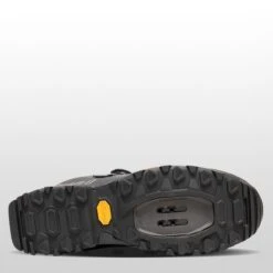 Specialized RIME 2.0 Mountain Bike Shoe -Hot Sale Shoe Shop BLA D4 81