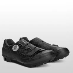 Shimano RX6 Mountain Bike Shoe - Men's -Hot Sale Shoe Shop BLA D4 82