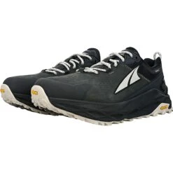 Altra Olympus 5 Hike Low GTX Trail Running Shoe - Men's 11 Altra Olympus 5 Hike Low GTX Trail Running Shoe - Men's -Hot Sale Shoe Shop BLA D4 83