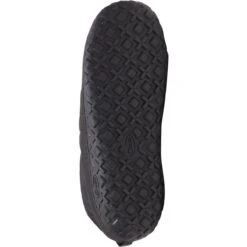 Chaco Ramble Puff Cinch Boot - Men's 16 Chaco Ramble Puff Cinch Boot - Men's -Hot Sale Shoe Shop BLA D4 9