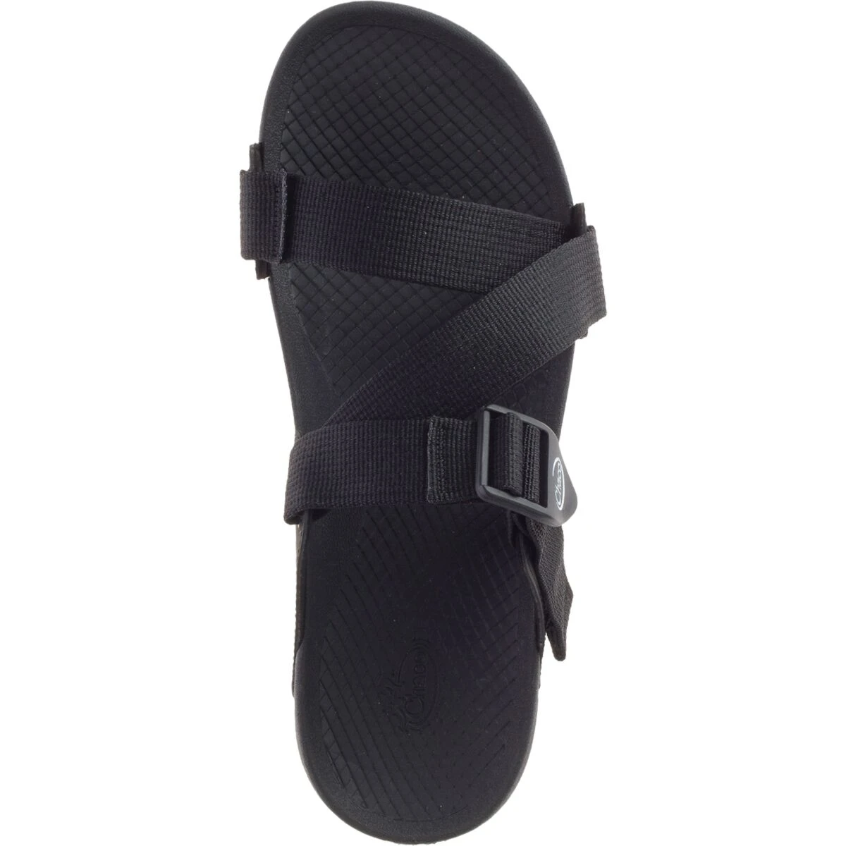 Chaco Lowdown Slide Sandal - Men's 3 Chaco Lowdown Slide Sandal - Men's