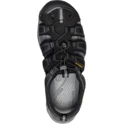 Keen Clearwater CNX Sandal - Men's -Hot Sale Shoe Shop BLA D5 12