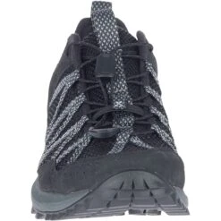 Merrell Wildwood Aerosport Water Shoe - Men's -Hot Sale Shoe Shop BLA D5 15