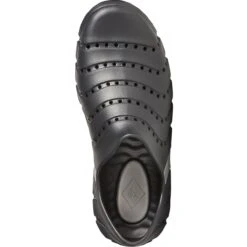 Sperry Top-Sider Water Strider Shoe - Men's 17 Sperry Top-Sider Water Strider Shoe - Men's -Hot Sale Shoe Shop BLA D5 16