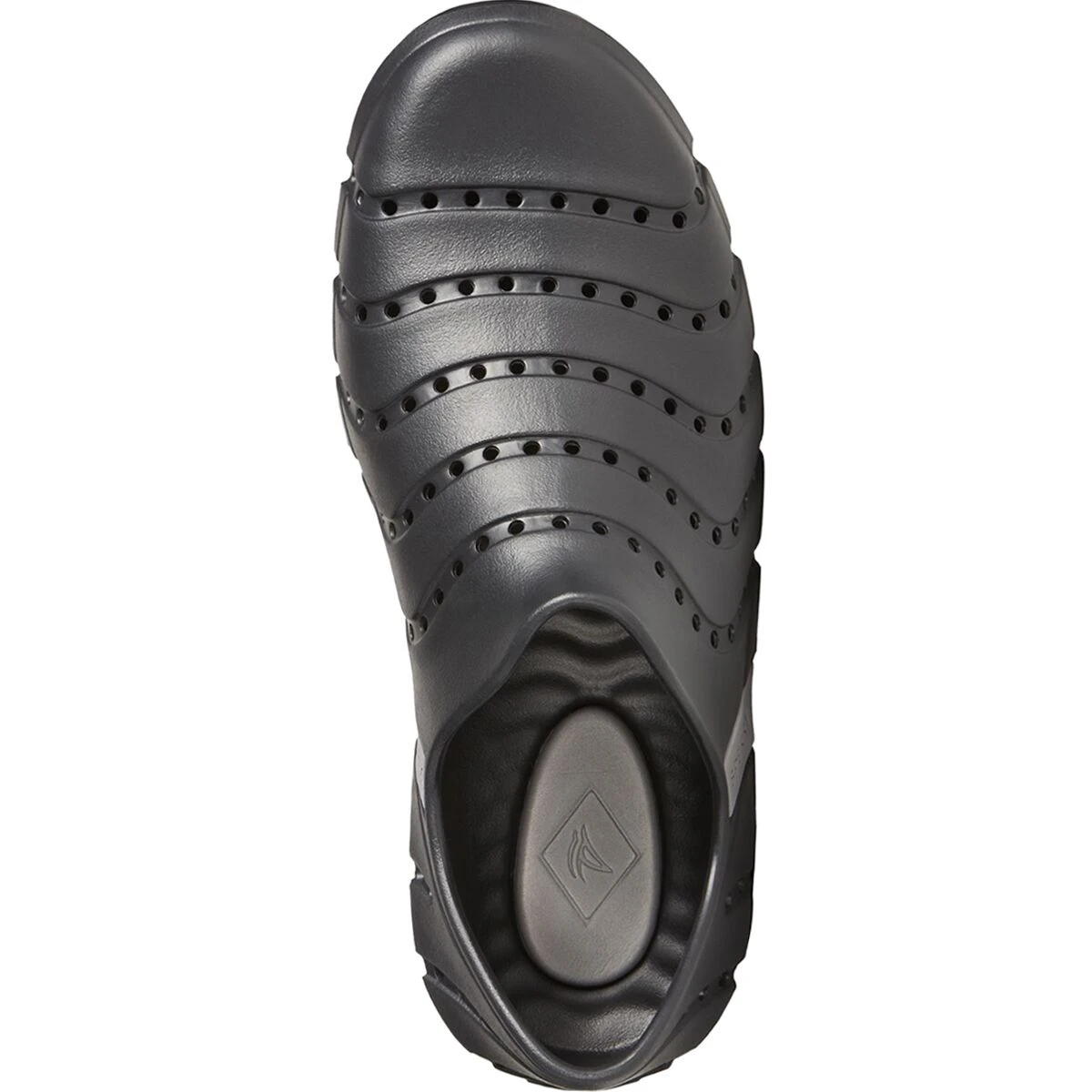 Sperry Top-Sider Water Strider Shoe - Men's 10 Sperry Top-Sider Water Strider Shoe - Men's - Image 8