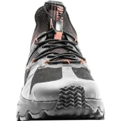 Palladium Thunder Lo Shoe - Men's -Hot Sale Shoe Shop BLA D5 18