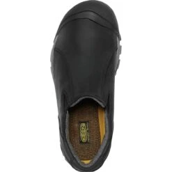 Keen Brixen Low Waterproof Shoe - Men's