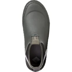 Sperry Top-Sider Cutwater Deck Boot - Women's -Hot Sale Shoe Shop BLA D5 20