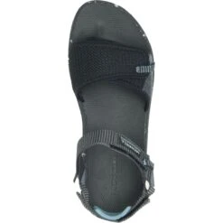 Merrell Bravada Backstrap Sandal - Women's