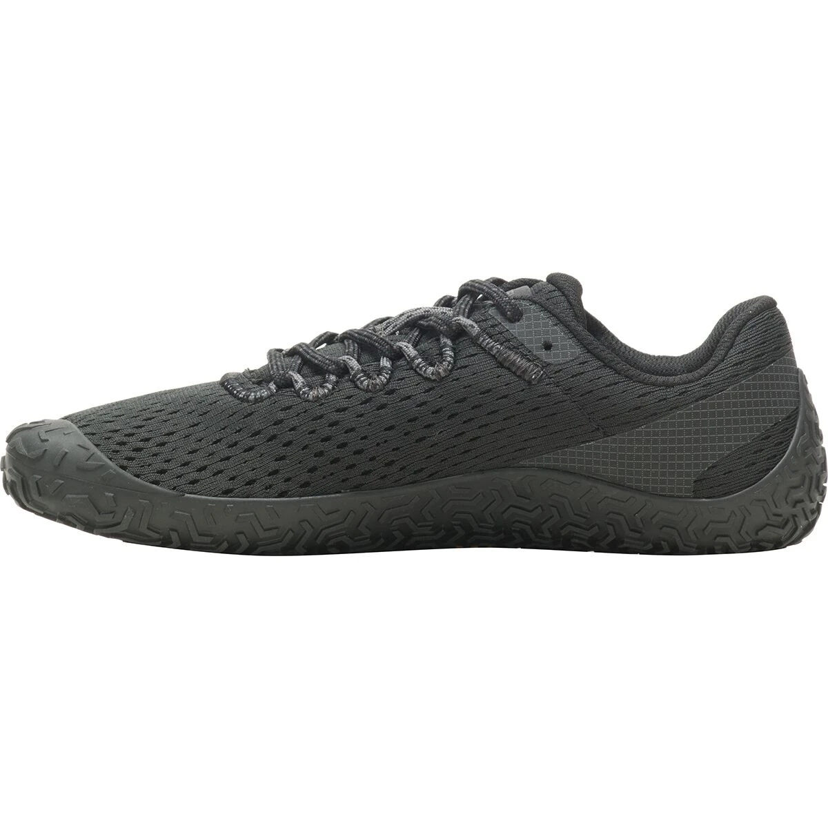 Merrell Vapor Glove 6 Running Shoe - Women's 6 Merrell Vapor Glove 6 Running Shoe - Women's - Image 4