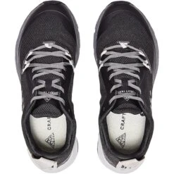 Craft ADV Nordic Speed 2 Running Shoe - Women's -Hot Sale Shoe Shop BLA D5 23